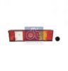 MERCE 0015406570 Combination Rearlight